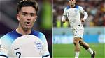 Why Is Jack Grealish Calves So Big?