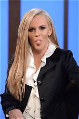 Why Is Jenny Mccarthy Not on New Year's? What Happened to Jenny Mccarthy New Year's? Where Is Jenny Mccarthy Now?