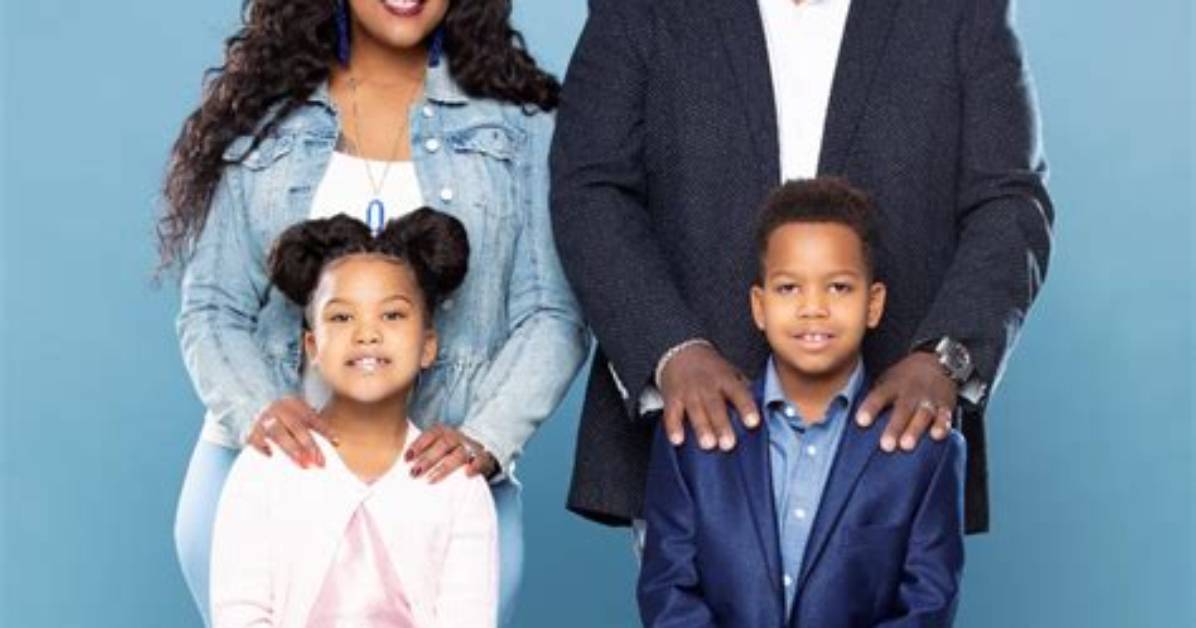 Why Is John Gray Arrested? Wife and Net Worth – Goshen Ohio School Board President Child Assault Charges