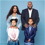 Why Is John Gray Arrested? Wife and Net Worth – Goshen Ohio School Board President Child Assault Charges