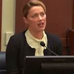 Why Is Johnny Depp Stuttering and What Is Mdma Pills? Stutter During Trial Explained