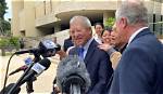 Why Is Keith Kaneshiro Arrested? Honolulu Attorney Charges and Bio