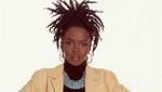 Why Is Lauryn Hill Important?