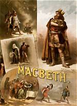 Why Is Macbeth So Angered at the Sight of the Last Apparition?