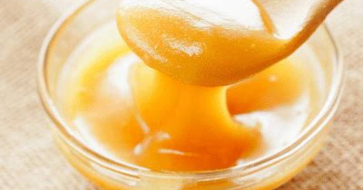 Why Is Manuka Honey So Special?