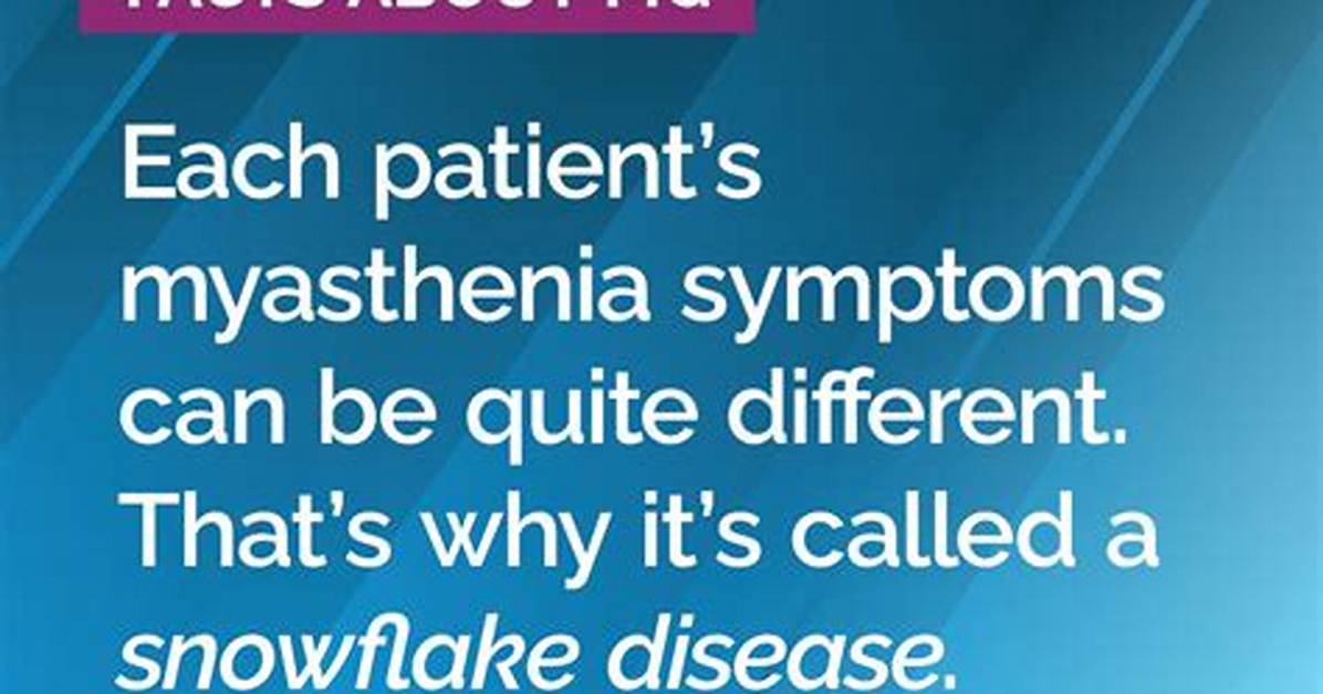 Why Is Ms Called the Snowflake Disease?