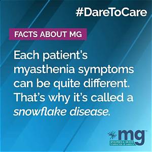 Why Is Ms Called the Snowflake Disease?