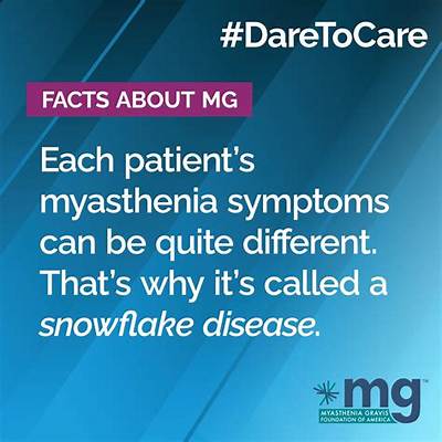 Why Is Ms Called the Snowflake Disease?