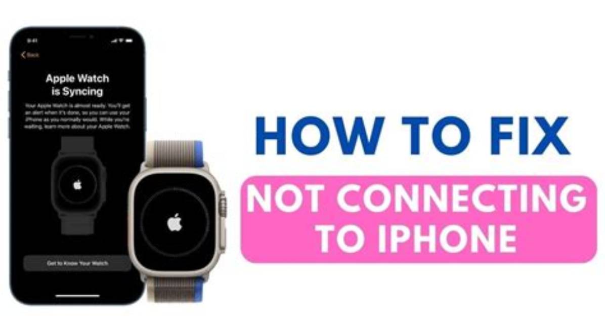 Why Is My Apple Watch Not Notifying Me When I Close My Rings?