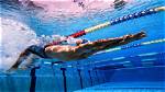 Why Is My Backstroke So Slow?