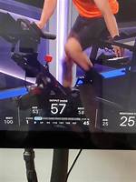 Why Is My Peloton Output Getting Worse?