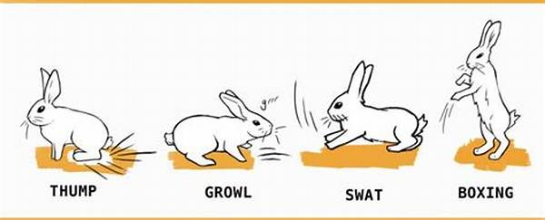 Why Is My Rabbit Attacking Me All of a Sudden?