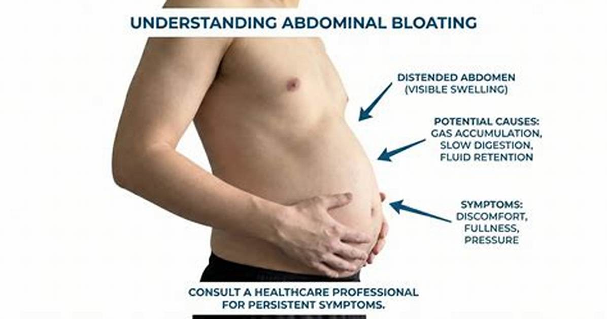 Why Is My Stomach Still Fat After Liposuction?