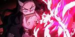Why Is Nezuko So Strong?