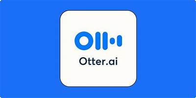 Why Is Otter Ai Not Working?