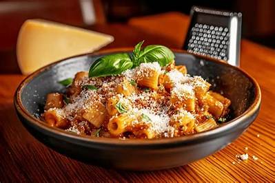 Why Is Parmigiano Reggiano So Special?