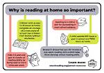 Why Is Reading Not a City?