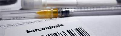 Why Is Sarcoidosis So Painful?