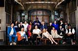 Why Is Saturday Night Live (Snl) Season 48 Episode 10 Not Airing This Week? Details Explored