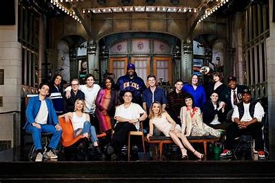 Why Is Saturday Night Live (Snl) Season 48 Episode 10 Not Airing This Week? Details Explored