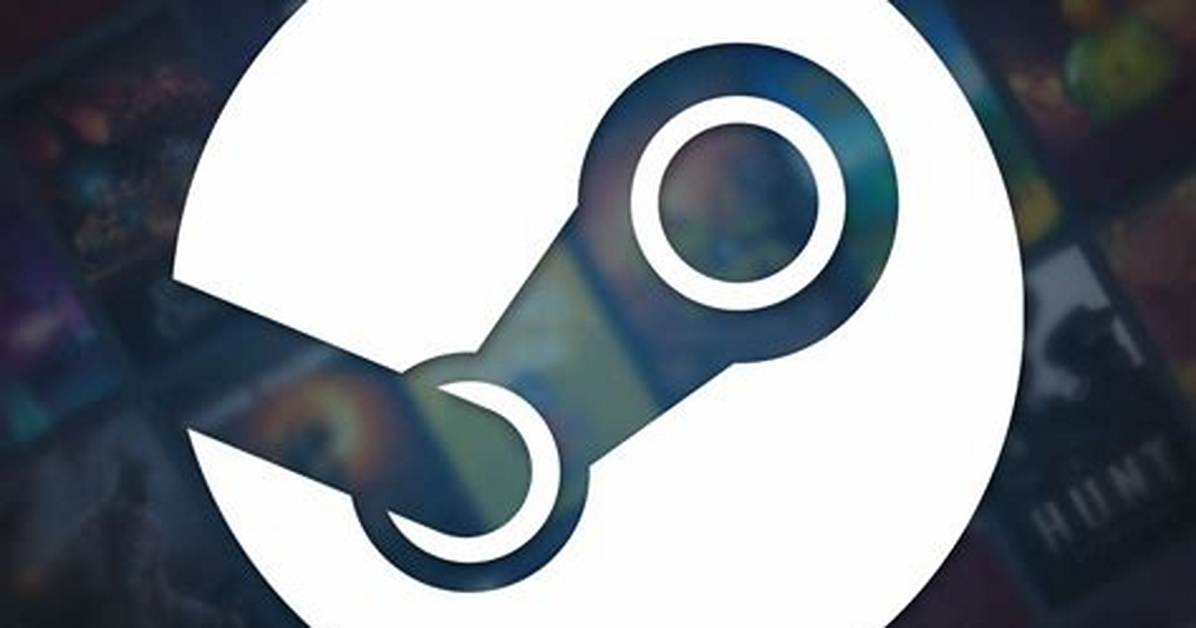 Why Is Steam Transparent - Lisbd-Net. Com