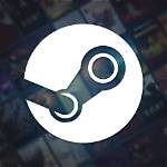 Why Is Steam Transparent - Lisbd-Net. Com