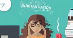 Why Is Substantiation Important?