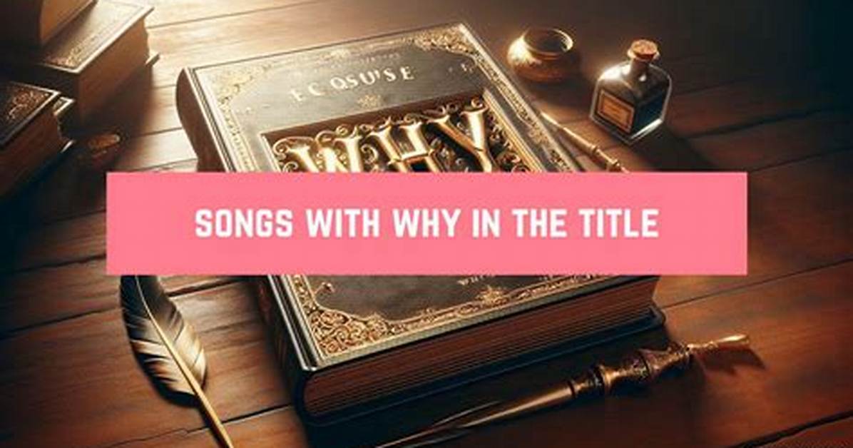 Why Is the Book of Songs Especially Valuable for People Studying Early Zhou China?