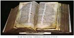 Why Is the Domesday Book Called Domesday?