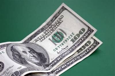 Why Is the Us Money Green?