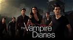Why Is the Vampire Diaries Leaving Netflix?