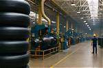 Why Is There a Rubber Shortage 2021?