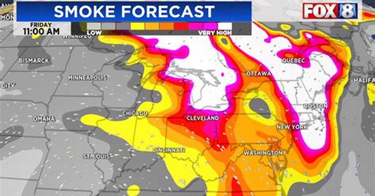 Why Is There So Much Smoke When I Cook Steak?