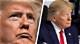 Why Is Trump's Face Orange? Unveiling the Mystery Behind the Iconic Hue