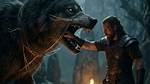 Why Is Tyr Dead in God of War?