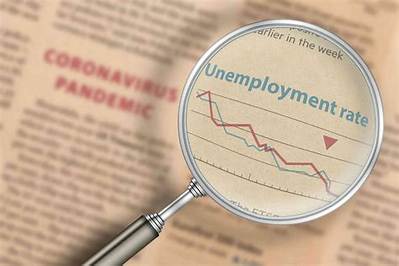 Why Is Unemployment Bad for the Local Community?