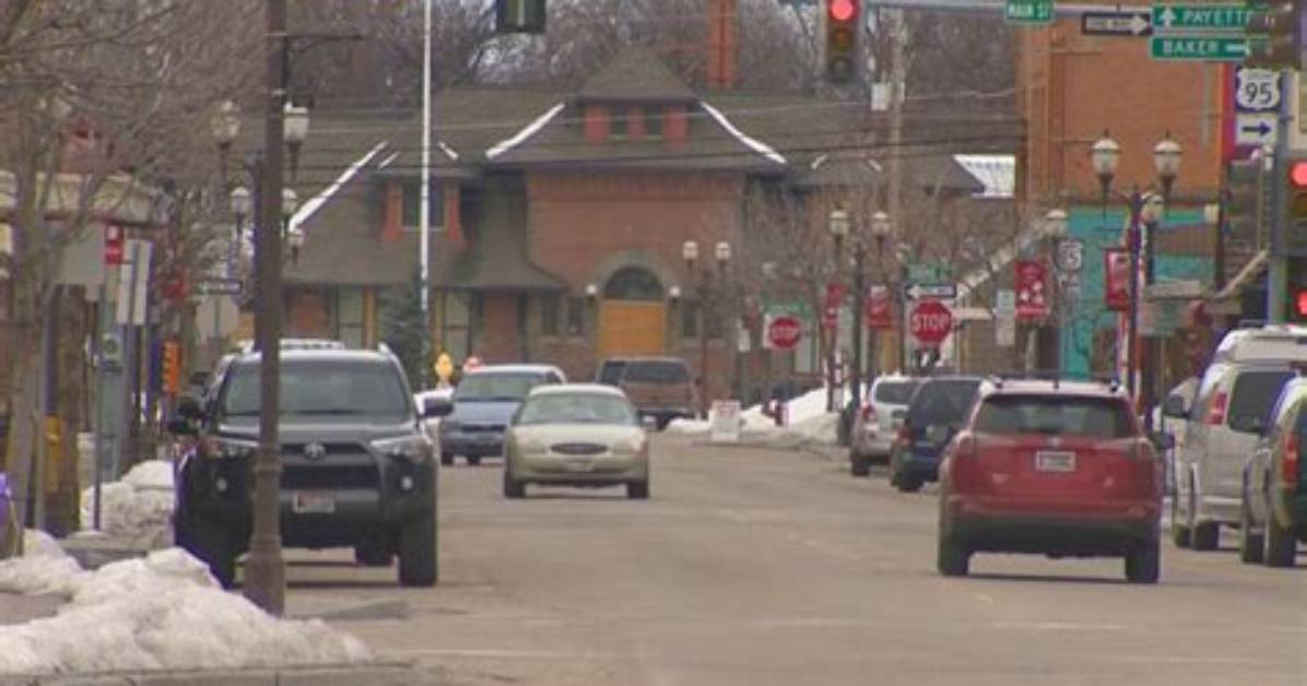 Why Is Weiser Idaho a Bad Place to Live?
