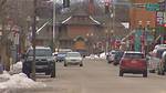 Why Is Weiser Idaho a Bad Place to Live?