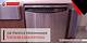 Why Is Your Ge Dishwasher Overheating?