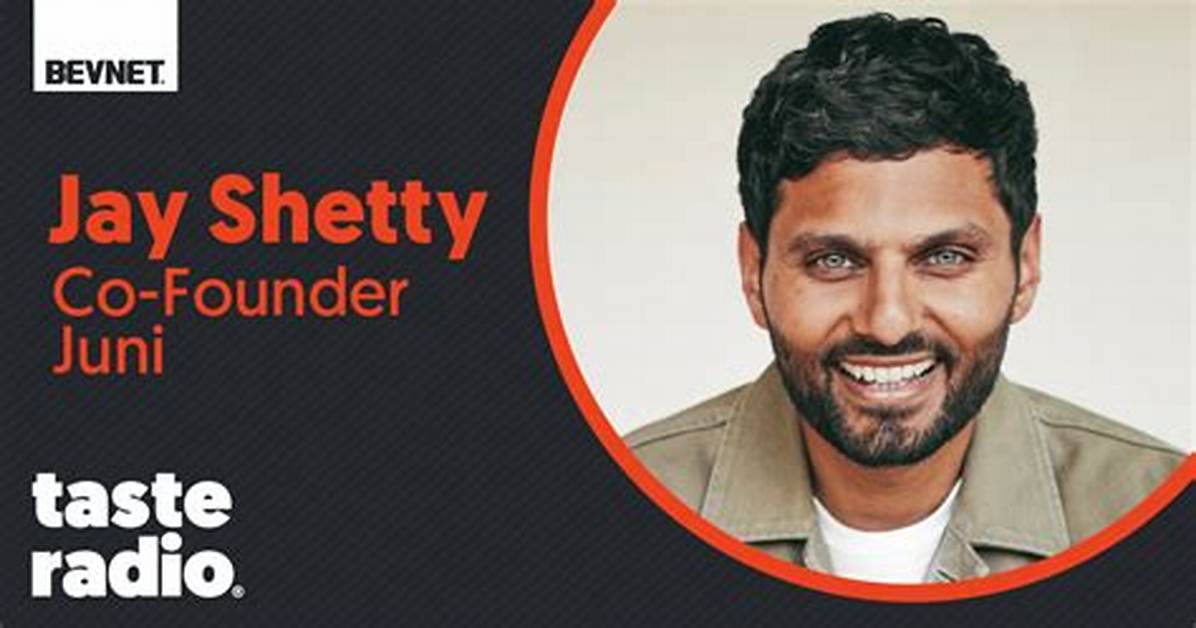 Why Jay Shetty Cancelled: the Inside Story and What It Means for You