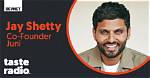 Why Jay Shetty Cancelled: the Inside Story and What It Means for You