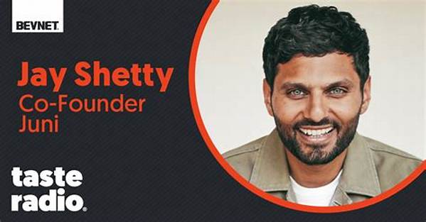 Why Jay Shetty Cancelled: the Inside Story and What It Means for You