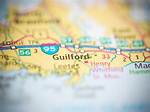 Why Live in Guilford Ct?