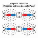 Why Magnet Attract Each Other
