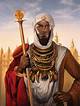 Why Mansa Musa Is the Richest Man in History