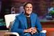 Why Mark Cuban Is Leaving 'Shark Tank'