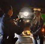 Why Mckenzie Gaudlip Arrested: Instagram Model Arrested for Dui Charge