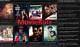 Why Movierules. Com Kannada Is the Ultimate Destination for Kannada Movie Buffs