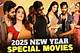 Why Movierulz Telugu 2025 Movie Downloads Are a Risky Game You Should Avoid
