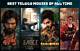 Why Movierulz Telugu Movies Have Taken the Film World by Storm